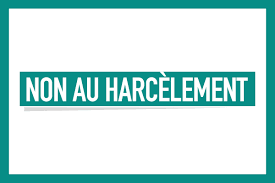 Numéro de lutte contre le harcèlement 