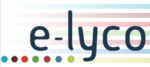 Guide de prise en main d’E-Lyco par les élèves