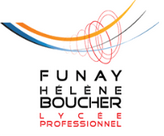 La 3ème Prépa-Métiers au Lycée Funay-Boucher
