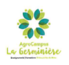 Portes Ouvertes et Mini-stages : Lycée Agricole La Germinière – Rouillon